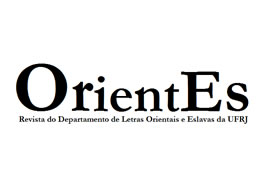 Revista OrientEs